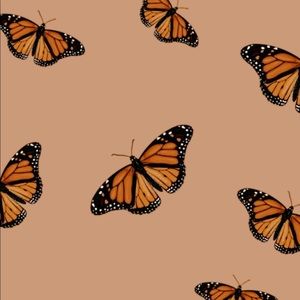 Meet your Posher, Sydney